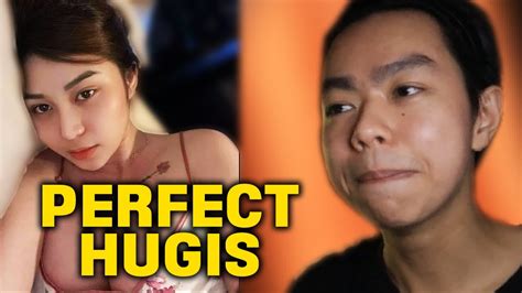 leaked pinay videos|@AlterPinayDumps .